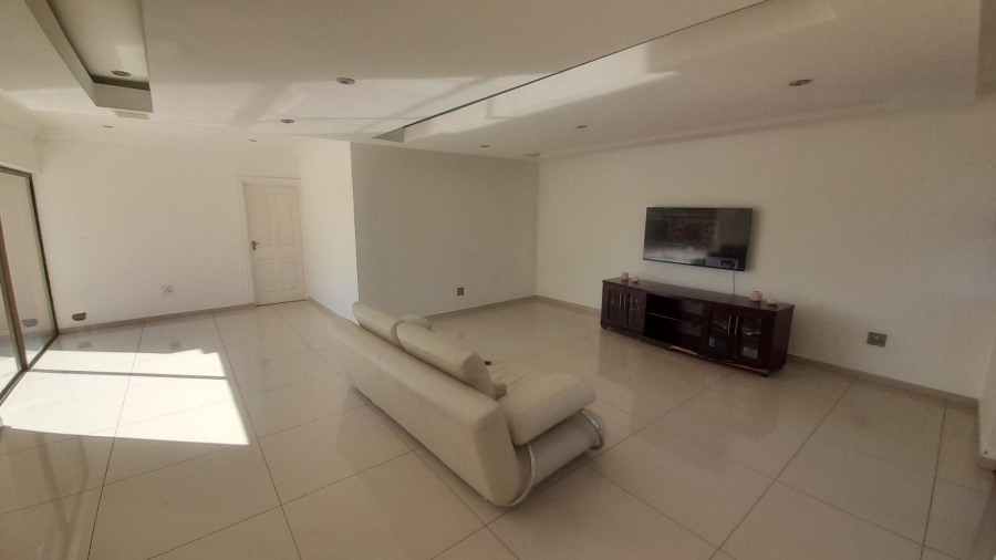 4 Bedroom Property for Sale in Birdwood Estate North West